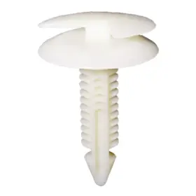 Spotřební materiál