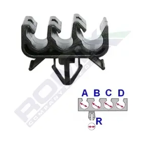 product-image-235068-card