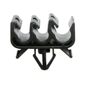 Spotřební materiál