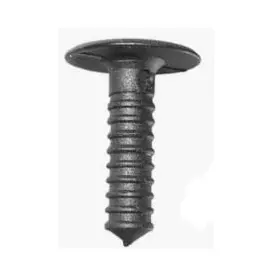 product-image-235074-card