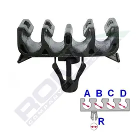 product-image-235077-card