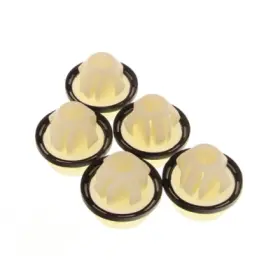 product-image-235080-card