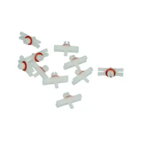 product-image-235086-card