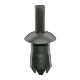 product-image-235089-card