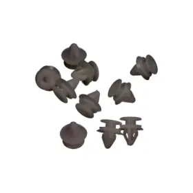 product-image-235092-card