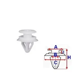 Spotřební materiál