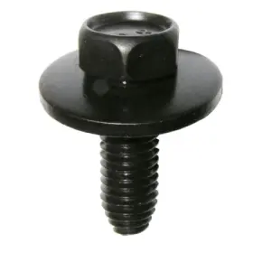 product-image-235095-card