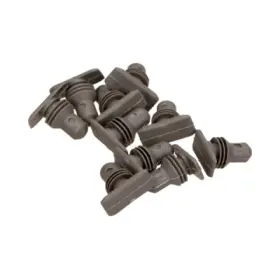 product-image-235098-card