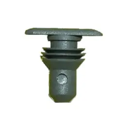 Spotřební materiál