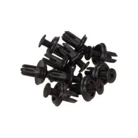 product-image-235101-card