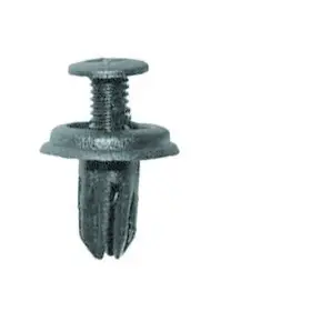 Spotřební materiál