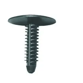 Spotřební materiál