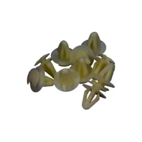 product-image-235107-card