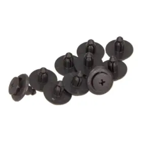 product-image-235110-card