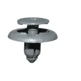 Spotřební materiál