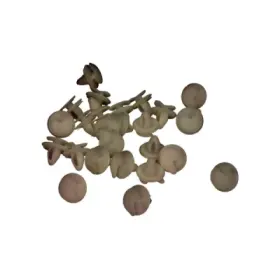 product-image-235116-card