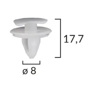 Spotřební materiál