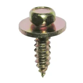 product-image-235119-card