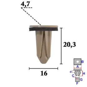 product-image-235122-card