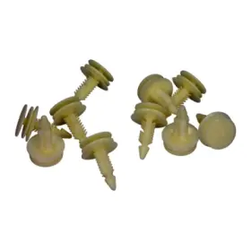 product-image-235125-card