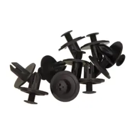 product-image-235128-card