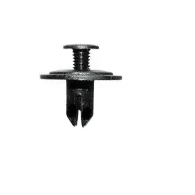 Spotřební materiál