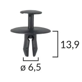 Spotřební materiál