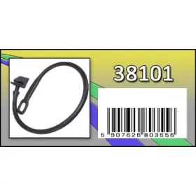 Spotřební materiál