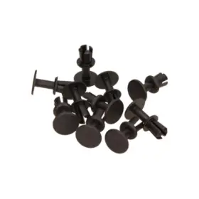 product-image-235137-card