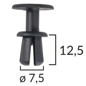 Spotřební materiál