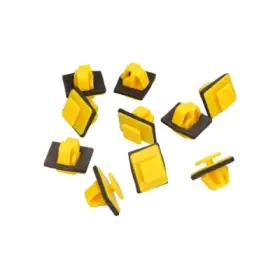 product-image-235140-card