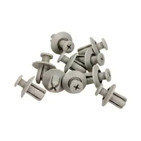 product-image-235143-card