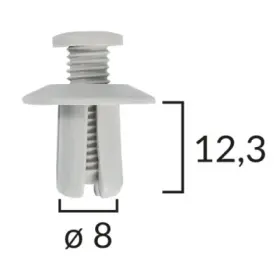 Spotřební materiál