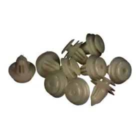 product-image-235149-card