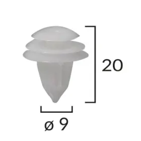 Spotřební materiál