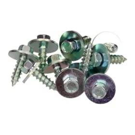 product-image-235152-card