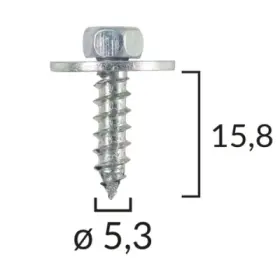 Spotřební materiál