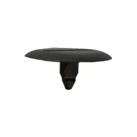 product-image-235155-card