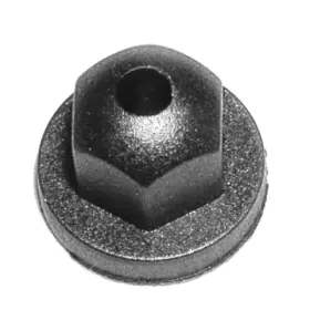 product-image-235161-card