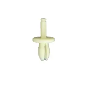 product-image-235164-card