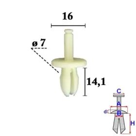 Spotřební materiál