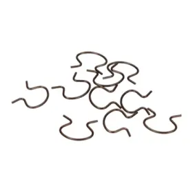 product-image-235167-card