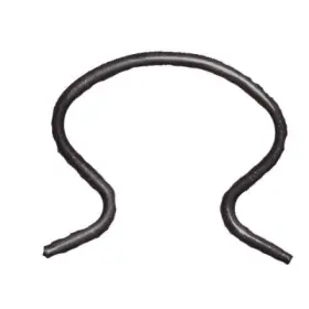 Spotřební materiál