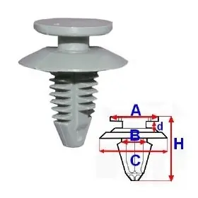 product-image-235170-card