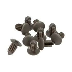 product-image-235173-card