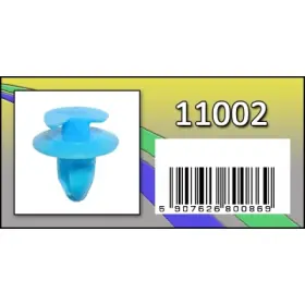 Spotřební materiál