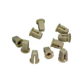 product-image-235176-card