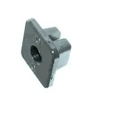 product-image-235179-card