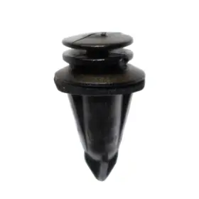 Spotřební materiál