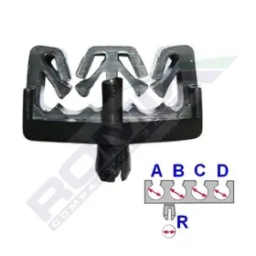 product-image-235188-card